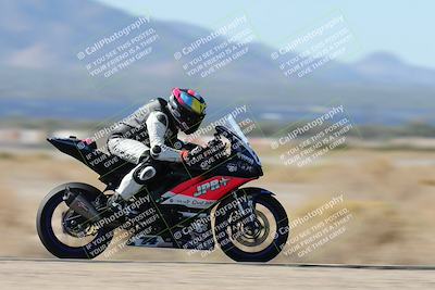 media/Oct-25-2025-Race Pace (Sat) [[47cce5476f]]/Verified/8-Speed Pans (1150am)/